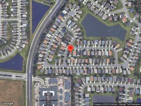 Alton, KISSIMMEE, FL 34741