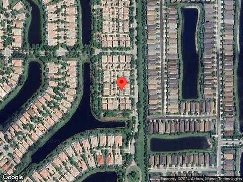 Villagewalk, BONITA SPRINGS, FL 34135