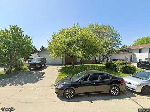 Concord, RACINE, WI 53403