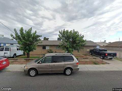 Louise, KINGMAN, AZ 86401