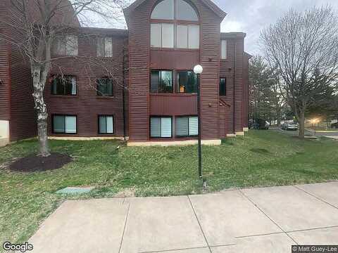 Lee Oaks, FALLS CHURCH, VA 22046