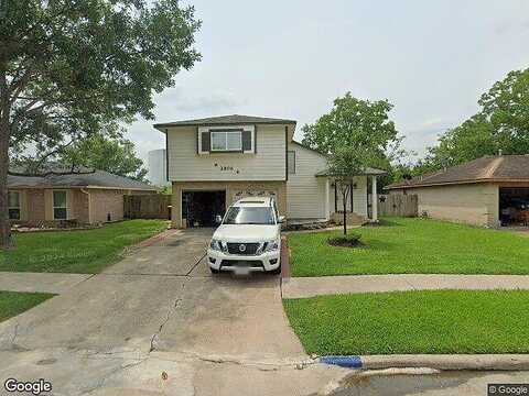 Brompton, PEARLAND, TX 77584