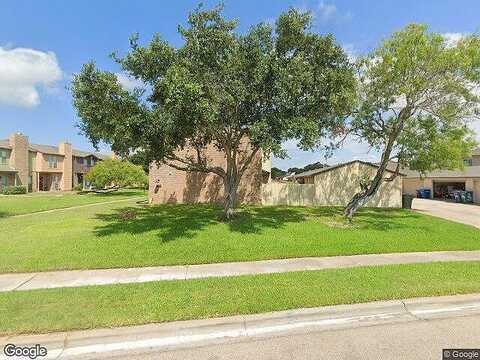 Saint Joseph, CORPUS CHRISTI, TX 78418