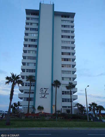 Atlantic, DAYTONA BEACH, FL 32118