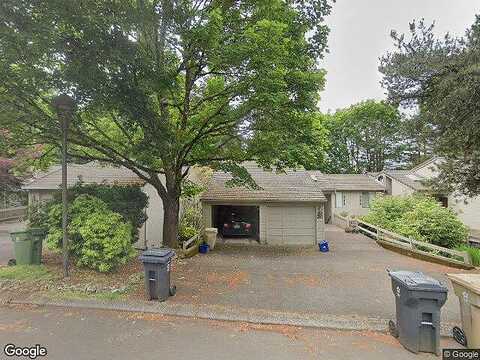 Cervantes, LAKE OSWEGO, OR 97035