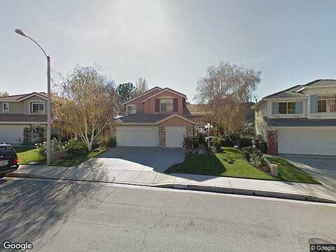 Glade, CASTAIC, CA 91384