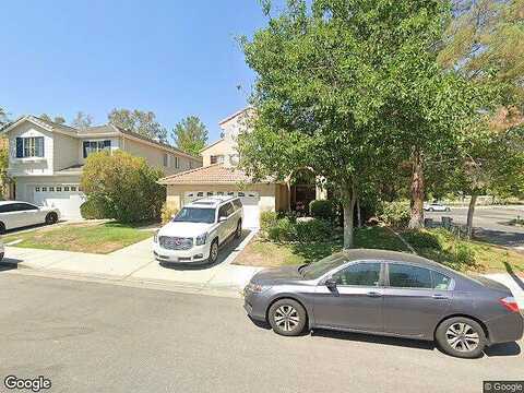 Balsam, VALENCIA, CA 91354
