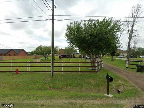 Bixby, LA FERIA, TX 78559