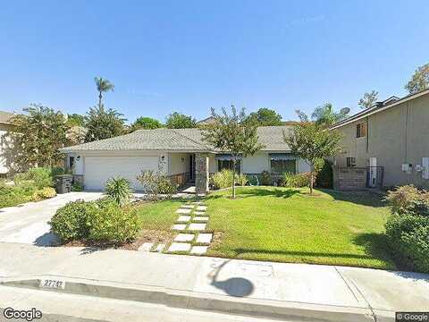 Sinsonte, MISSION VIEJO, CA 92692