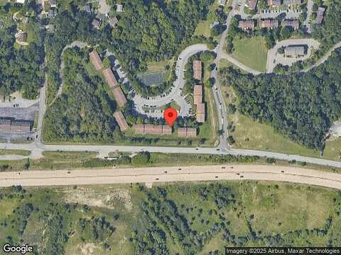 Evergreen, IMPERIAL, PA 15126