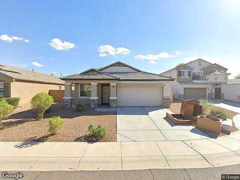 Jessica, PHOENIX, AZ 85041