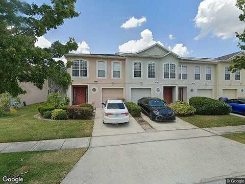 Merrieweather, KISSIMMEE, FL 34743