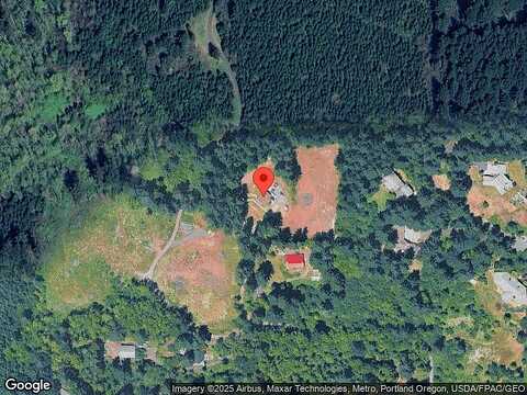 65Th, CAMAS, WA 98607
