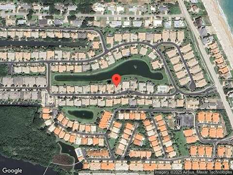Clyde, MELBOURNE BEACH, FL 32951