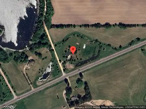 Millicent, CHISAGO CITY, MN 55013