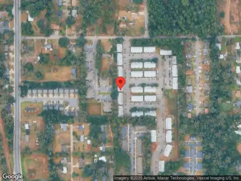 Tharpe, TALLAHASSEE, FL 32303