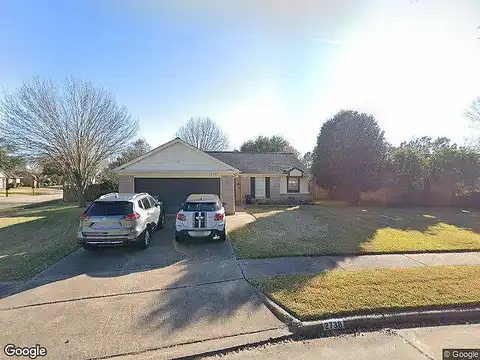 Kettle, SUGAR LAND, TX 77479