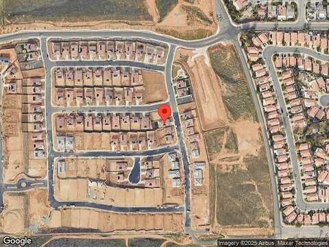 Golden Nugget, MENIFEE, CA 92586