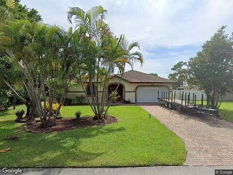 Elwood, BONITA SPRINGS, FL 34135