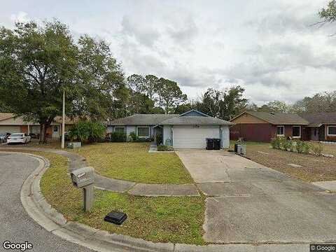 Hilda, ORLANDO, FL 32826
