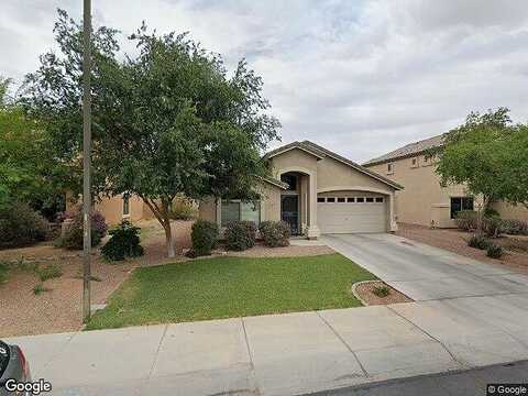 160Th, GOODYEAR, AZ 85338