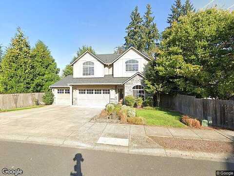 102Nd, VANCOUVER, WA 98686