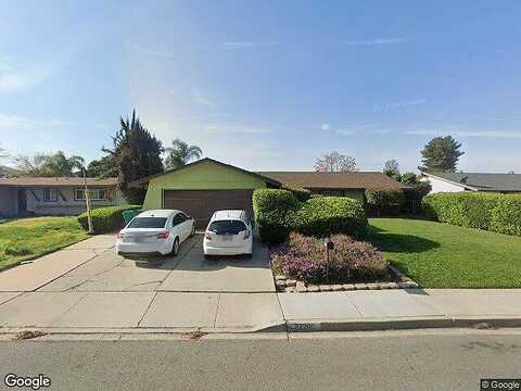 Granada, MENIFEE, CA 92586