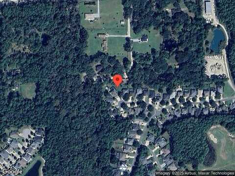 Arundel, SAINT AUGUSTINE, FL 32092
