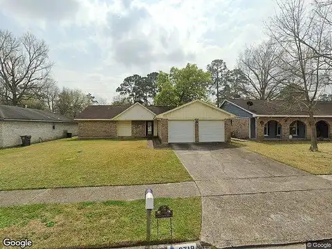 Leichester, SPRING, TX 77386