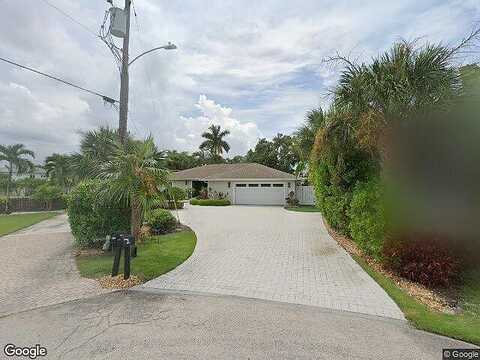 Flossmoor, BONITA SPRINGS, FL 34135
