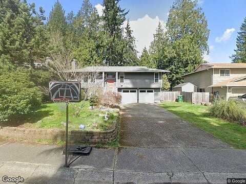164Th, BOTHELL, WA 98012