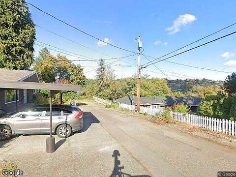 Lafayette, BREMERTON, WA 98312