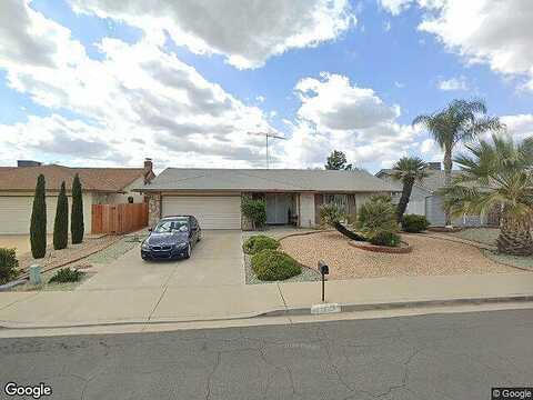 Presley, MENIFEE, CA 92586