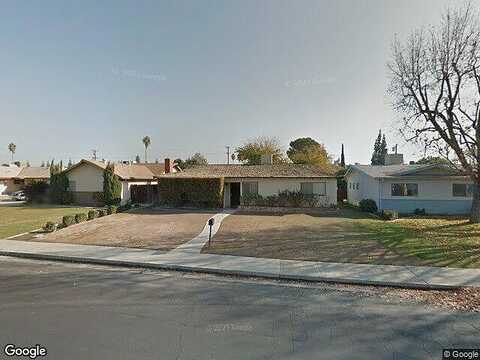 Hallisey, BAKERSFIELD, CA 93309
