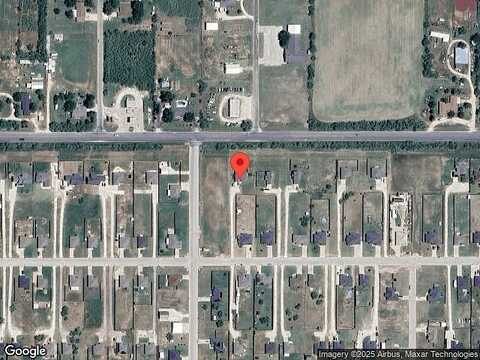 Foxtrot, ABILENE, TX 79602