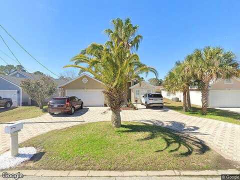 Hidden Harbor, MIRAMAR BEACH, FL 32550