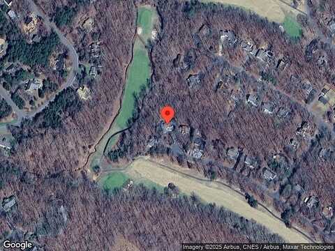 Fairway, PALMYRA, VA 22963