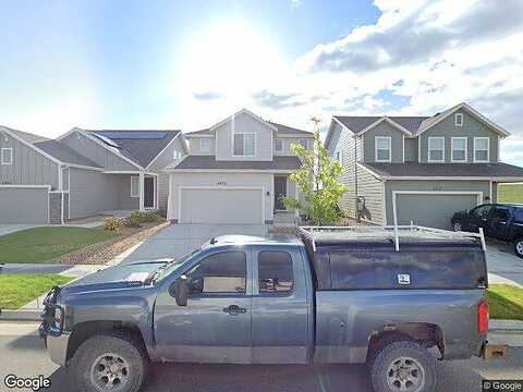Prairiestar, BERTHOUD, CO 80513