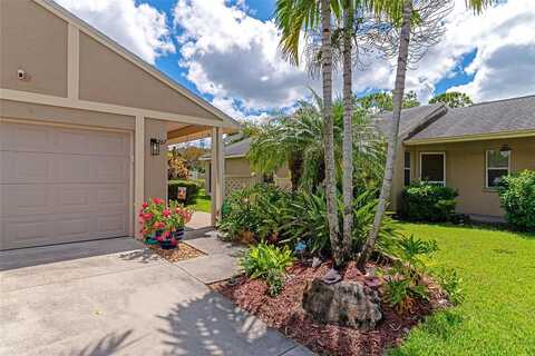 Chartley, SARASOTA, FL 34232