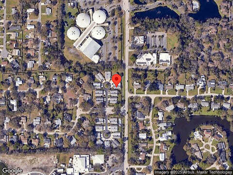 Chartley, SARASOTA, FL 34232