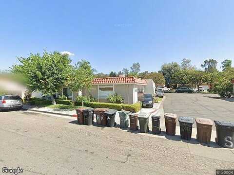 Paseo Tecate, SAN JUAN CAPISTRANO, CA 92675