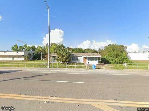 Hanson, FORT MYERS, FL 33901
