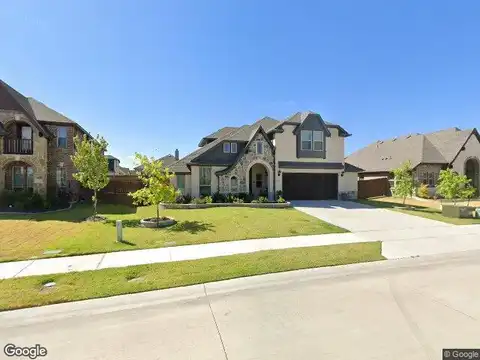 Bear, WAXAHACHIE, TX 75165