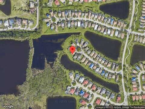 Sunvale, CAPE CORAL, FL 33991
