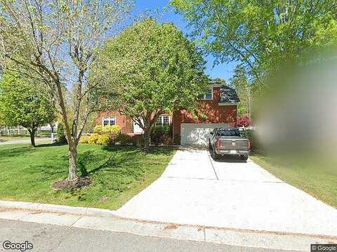 Springhaven, VIRGINIA BEACH, VA 23456