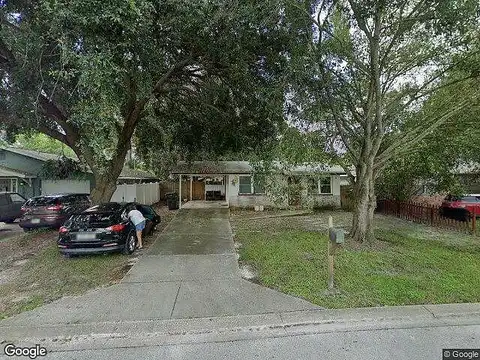 61St, SAINT PETERSBURG, FL 33714