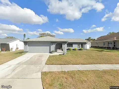 Bellhurst, DUNEDIN, FL 34698