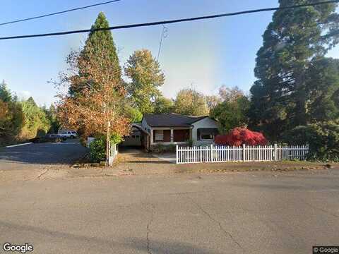 25Th, SALEM, OR 97301