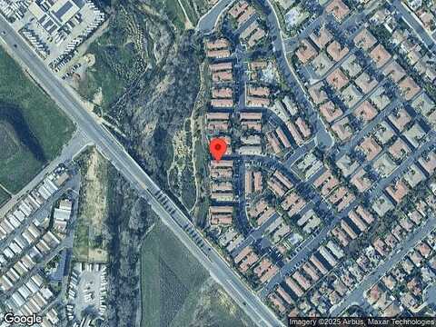 Arboretum, MURRIETA, CA 92563