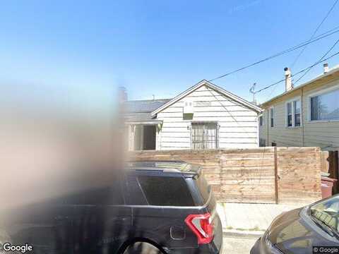 Inyo, OAKLAND, CA 94601